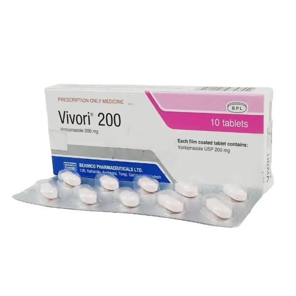 vivori-200mg